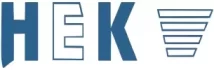 НЕК Пловдив – Независим електромерен контрол-НЕК Пловдив – Независим електромерен контрол